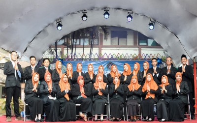 Dewan Guru