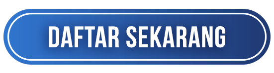 Klik Daftar